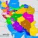 ماجرای «تی‌تاپ» و «لپ‌تاپ»