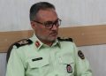 بیش از ۴۳ تن موادافیونی در عملیات‌های مختلف پلیس یزد کشف شد