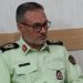 بیش از ۴۳ تن موادافیونی در عملیات‌های مختلف پلیس یزد کشف شد