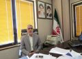 طی حکمی از سوی وزیر کشور ؛فرماندار ابرکوه منصوب شد