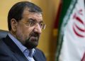 محسن رضایی:اقتصاد و امنیت و انتقال بین نسلی چالش دولت آینده است