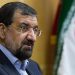 محسن رضایی:اقتصاد و امنیت و انتقال بین نسلی چالش دولت آینده است