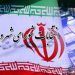 ۸۰۲ نفر در انتخابات شوراهای اسلامی استان یزد ثبت نام کردند