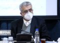 وزیر نیرو:اختصاص ۱۰ درصد آب طرح تعادل بخشی سفره‌های زیرزمینی به بخش صنعت/تا قبل از سال ۱۴۰۰ نیز یک طرح بزرگ برق رسانی در بهاباد افتتاح می شود