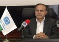 بیمه شخص ثالث ۳۷ درصد گران شد