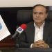 بیمه شخص ثالث ۳۷ درصد گران شد