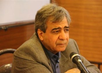 پاپلی یزدی:زندگی مسالمت آمیز ادیان در ایران بزرگترین میراث برای عرضه به دنیاست