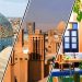 زندگی در بافت تاریخی یزد/کدام مسئولان در بافت تاریخی یزد سکونت دارند؟