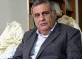 درگذشت پیشکسوت رسانه استان یزد