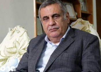 درگذشت پیشکسوت رسانه استان یزد