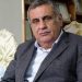 درگذشت پیشکسوت رسانه استان یزد