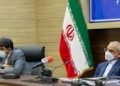 حاجی میرزایی: رشته تحصیلی بیشتر نیروهای حوزه اقتصادی غیر مرتبط است