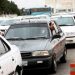 سکوت مسئولان در برابر افکار عمومی در خصوص صدور مجوز برای سفرهای نوروزی