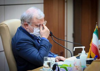 سرسختی براجرای تصمیمات به جای خواهش