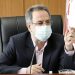 استاندار تهران:توقف فعالیت مشاغل گروه‌های ۲، ۳ و ۴ در تهران به مدت 2 هفته/ قرنطینه تهران منتفی است