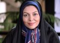 جزئیات جدید درگذشت آزاده نامداری/ کشف دست نوشته خداحافظی با دخترش / خوردن 100 قرص اعصاب