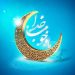 رییس ستاد استهلال:۲۰ کارشناس نجوم هلال ماه شوال را در یزد رصد می‌کنند
