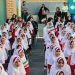 آغاز ثبت نام کلاس اولی ها