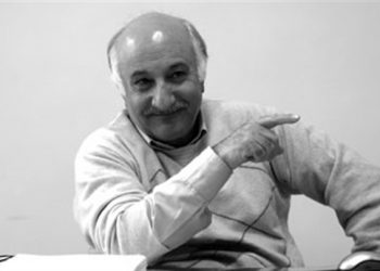 اقتصاد، در راه هندی شدن/محمد طبیبیان