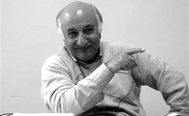اقتصاد، در راه هندی شدن/محمد طبیبیان