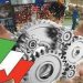 ۳ طرح صنعتی استان یزد توسط رئیس جمهور افتتاح شد ‌