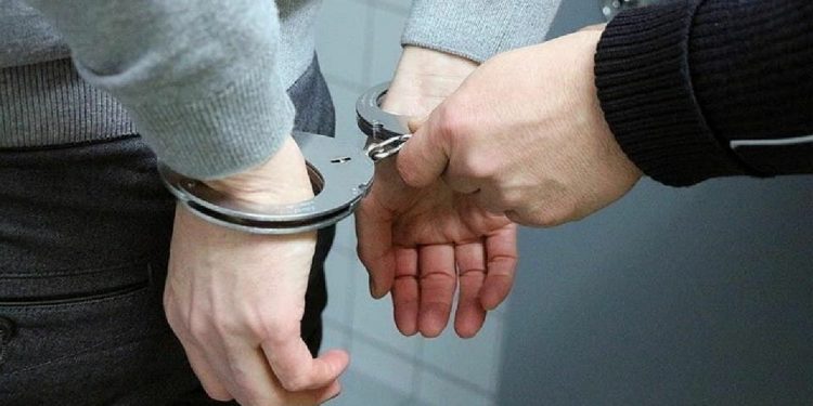 بازداشت یک کارمند وزارت خارجه اسراییل به اتهام سفر مخفیانه به ایران