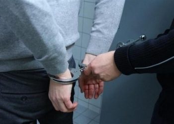قاضی قلابی در یزد دستگیر شد