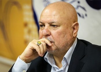 تأمین بودجه واکسیناسیون؛ اولویت سازمان برنامه و بودجه