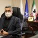 دکتر ظفرقندی رییس نظام پزشکی:درخواست ۳ هزار پزشک ایران برای مهاجرت