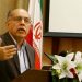 یادداشتی از کوروش احمدی؛آقای جهانپور! برداشت شما از ایندکس IHME کاملا نادرست است