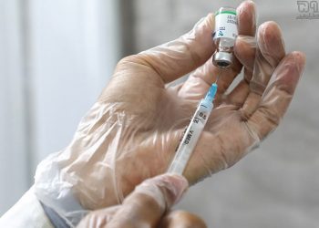 کدام واکسن کرونا بهتر است؟