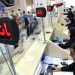 ساعت کار جدید بانک‌ها از دوشنبه اول شهریور