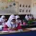 استاندار یزد: مدیران استان برای بازگشایی مدارس اول مهرماه بصورت حضوری یا مجازی آماده باشند