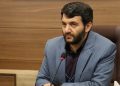 وزیر کار: پالایش اساسی در این وزارتخانه انجام می شود/مدیران کارآمد و پاکدست ارتقا می‌یابند