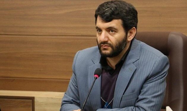 وزیر کار: پالایش اساسی در این وزارتخانه انجام می شود/مدیران کارآمد و پاکدست ارتقا می‌یابند