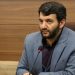 وزیر کار: پالایش اساسی در این وزارتخانه انجام می شود/مدیران کارآمد و پاکدست ارتقا می‌یابند