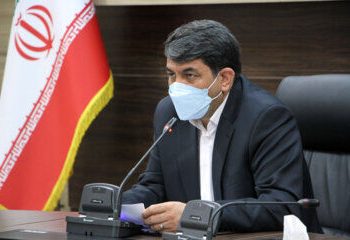 در نامه‌ای به وزیر ورزش و جوانان:استاندار یزد تجدیدنظر در حکم صادره علیه تیم شهید قندی را خواستار شد