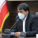 در نامه‌ای به وزیر ورزش و جوانان:استاندار یزد تجدیدنظر در حکم صادره علیه تیم شهید قندی را خواستار شد