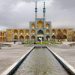 موافقت رئیس جمهور با تامین اعتبار چهار طرح درمانی یزد