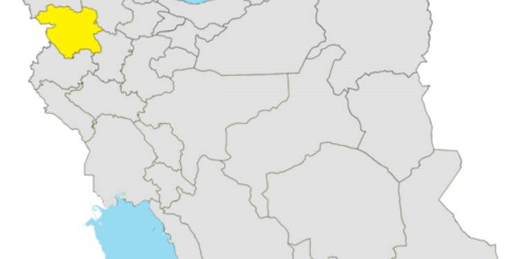 درگیری مسلحانه در مرز کردستان/ شهادت یک نیروی مرزبانی
