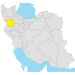 درگیری مسلحانه در مرز کردستان/ شهادت یک نیروی مرزبانی