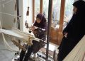 ایجاد سه هزار و ۵۴۵ شغل در بخش مشاغل خانگی یزد