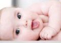 ثبت ۱۷ هزار و ۵۵۳ ولادت در یزد طی سال گذشته