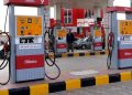 تعطیلی برخی جایگاه‌های CNG در یزد به دلیل اورهال، تعمیر و استاندارسازی