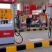 تعطیلی برخی جایگاه‌های CNG در یزد به دلیل اورهال، تعمیر و استاندارسازی