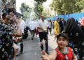 هشدار یک جمعیت شناس: نرخ رشد جمعیت تا ۱۴۲۰ به “صفر” می‌رسد/ کاهش تعداد فرزندان هر مادر به ۱.۷ فرزند