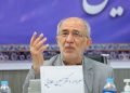 دلایل ادامه جنگ پس از فتح خرمشهر اززبان سردار حسین علایی