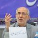 دلایل ادامه جنگ پس از فتح خرمشهر اززبان سردار حسین علایی