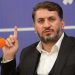 استاندار یزد: قطعی آب نصرآباد و دهشیر حل نشود مدیر آبفای شهرستان را برکنار می‌کنم