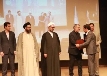 رییس‌کل دادگستری یزد:موضوعات مهم جامعه با روش‌های سلبی قابل مدیریت نیست